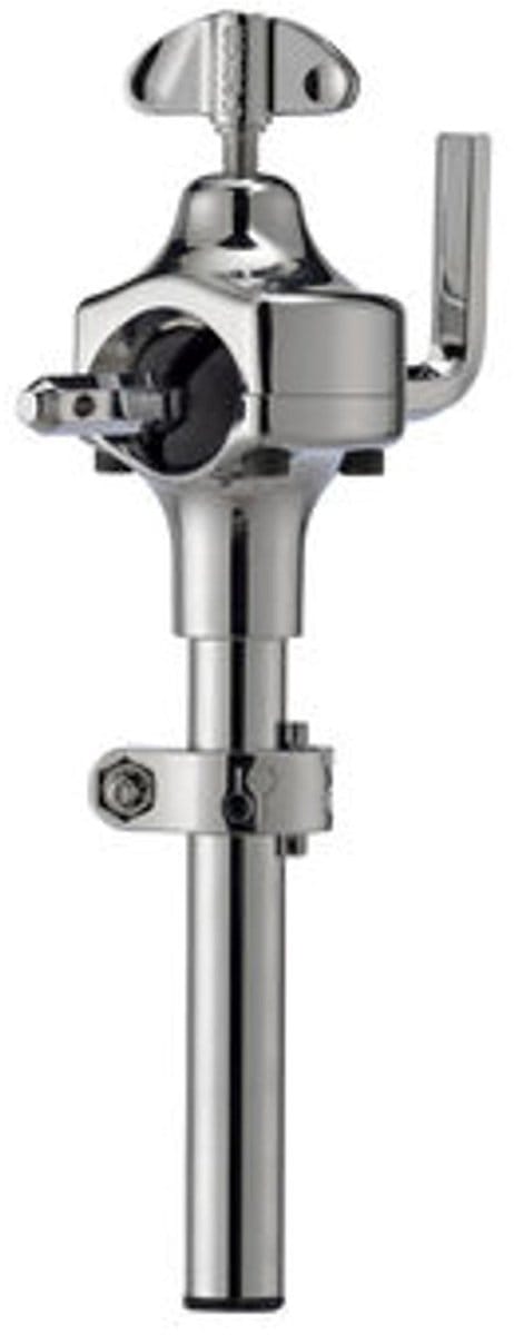 Sonor Tomhouder TA 4000 - Tom houder