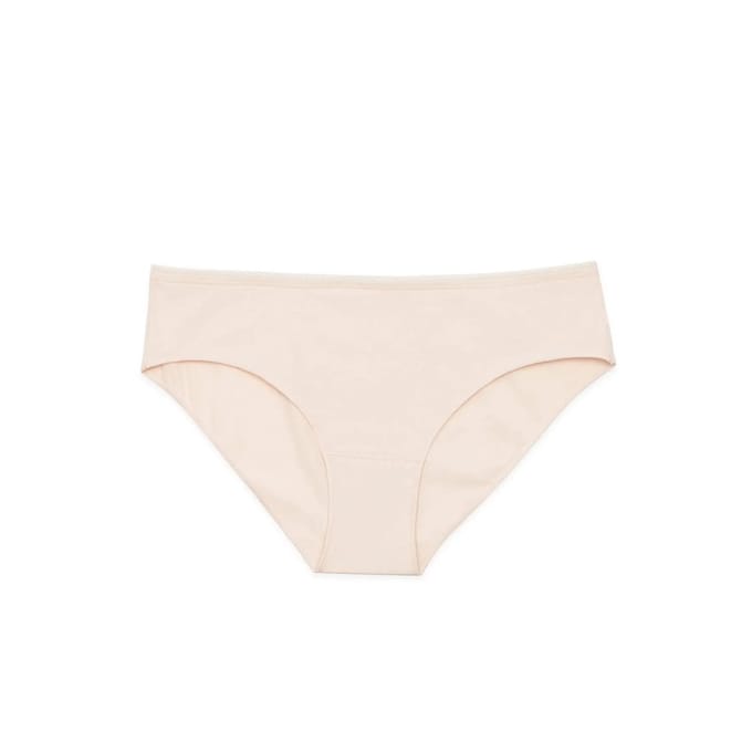 Damesslipjes Conte Elegant Basic Collection LB 2002 (in box)