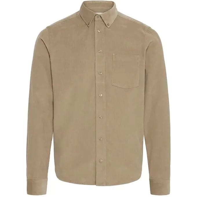Shirt Casual Friday Anton
