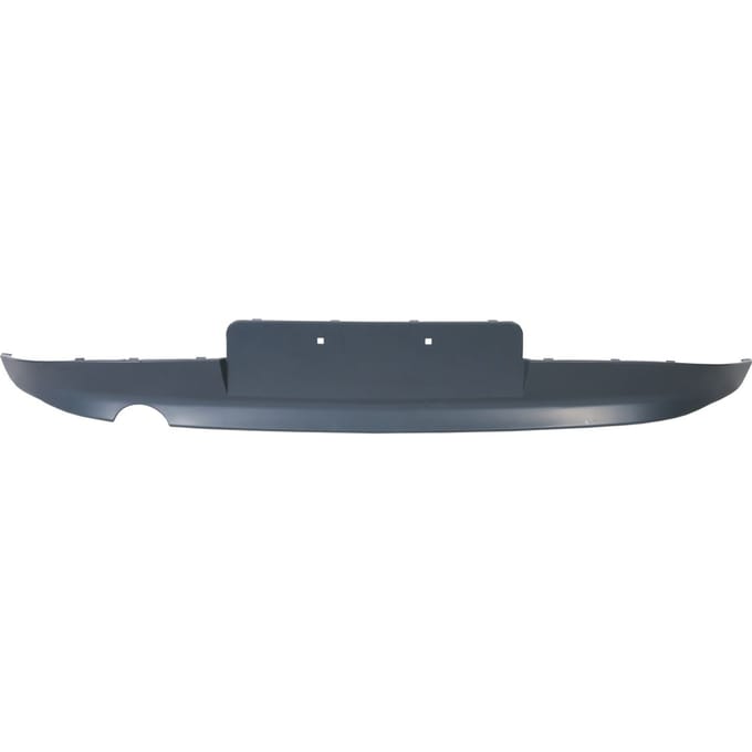 Bumper - spoiler BLIC 5511-00-0085970P
