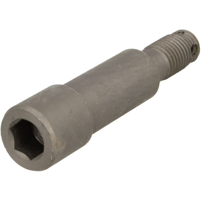 Schokdemperbout AUGER 59066