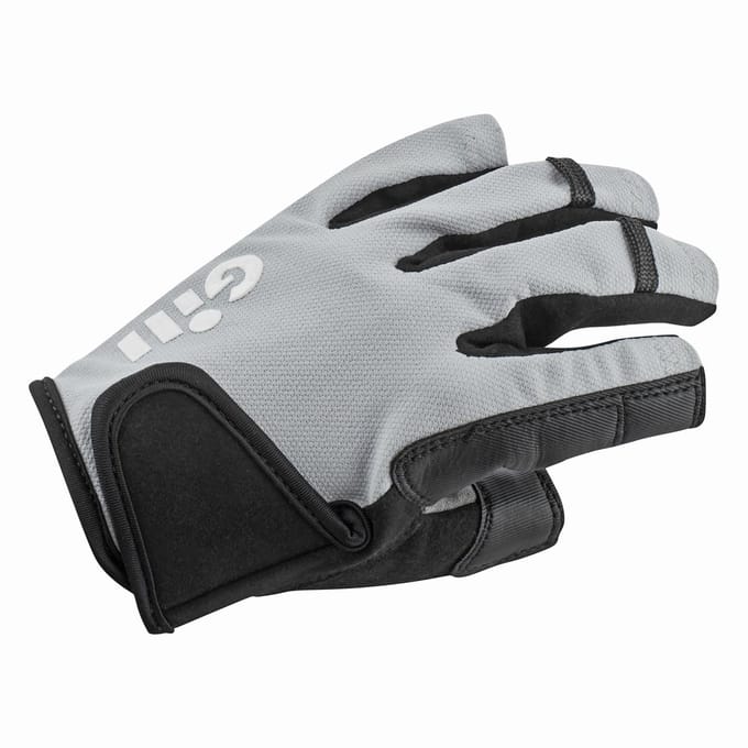 Gill Championship handschoenen voor damesbootjes