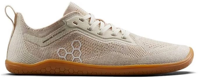 Primus Lite Knit Natural W