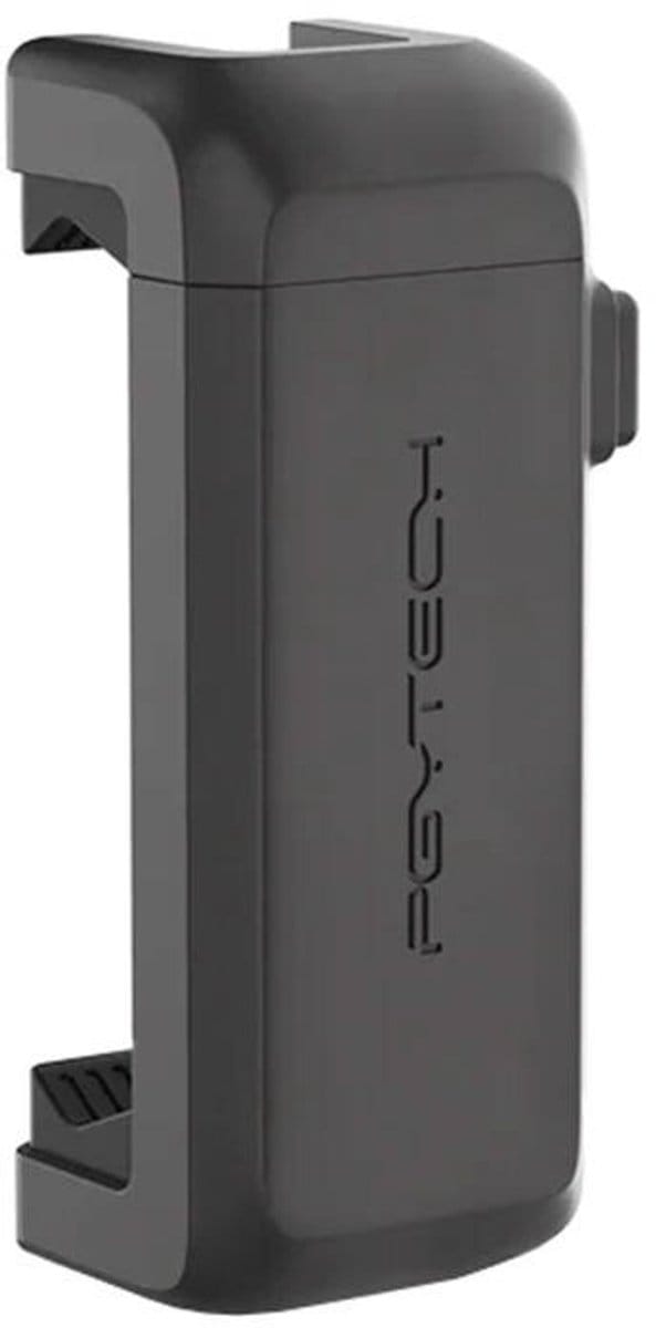 Pgytech P-Cg-187 Universele Bevestiging Voor Fotostatieven En Drones