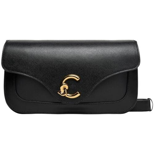 Tas Coccinelle C-ME CALF E1 SSK 12 03 21