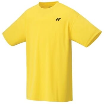 T-shirt Korte Mouw Yonex CTYYLS002419