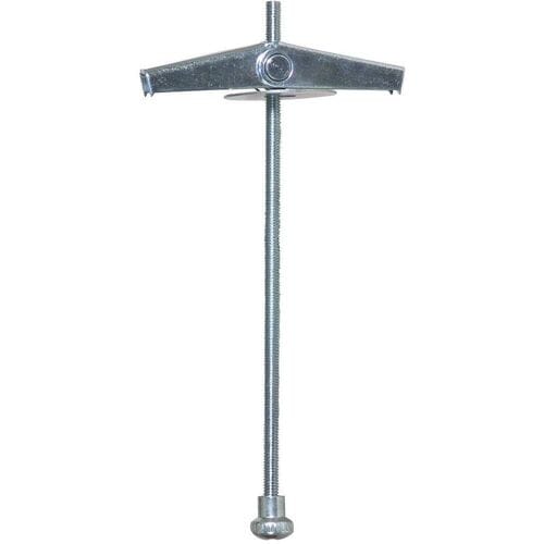 Fischer 080181 KD 3 Kiepplug 95 mm 12 mm 50 stuk(s)
