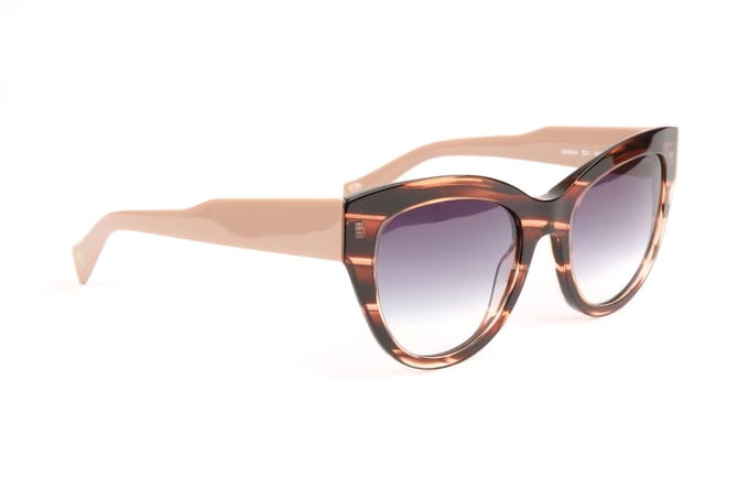 Bulget Sunglasses BG9254 E01 54
