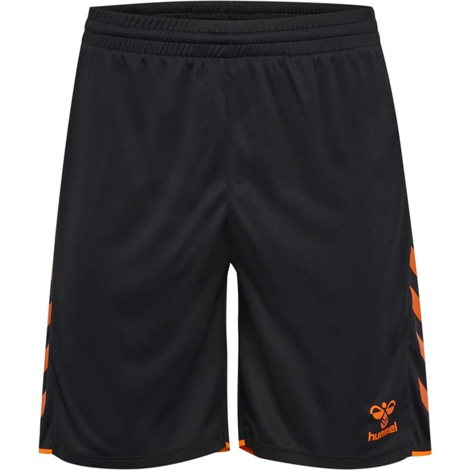 Hummel sportbroek Hmlcore 2.0 Shorts 230829
