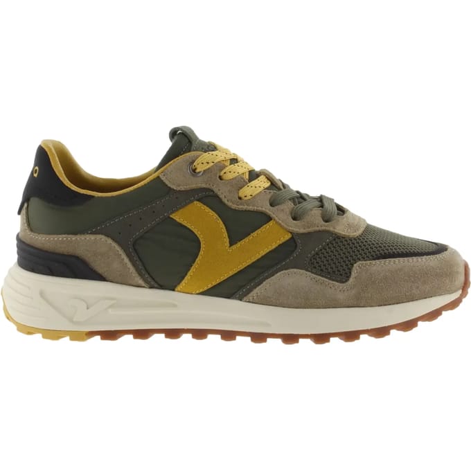 Trainers Victoria Flow-Multi