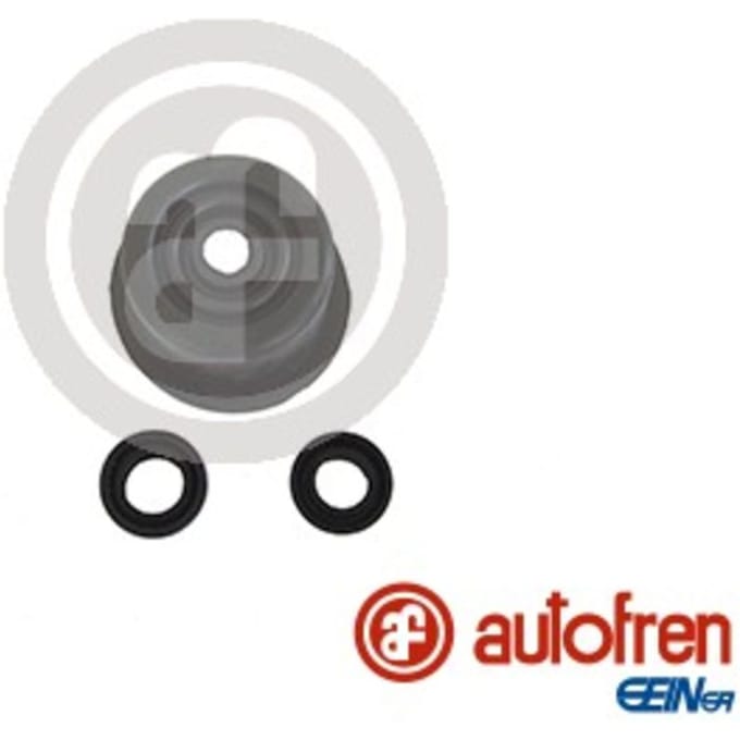 Reparatieset, hoofdremcilinder AUTOFREN SEINSA D1297