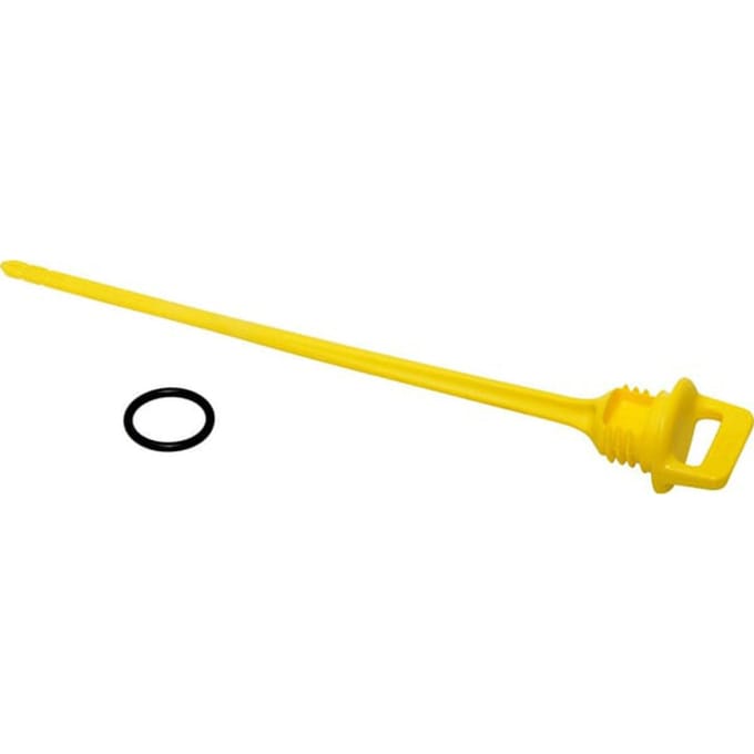 Briggs & stratton oliepeilstok