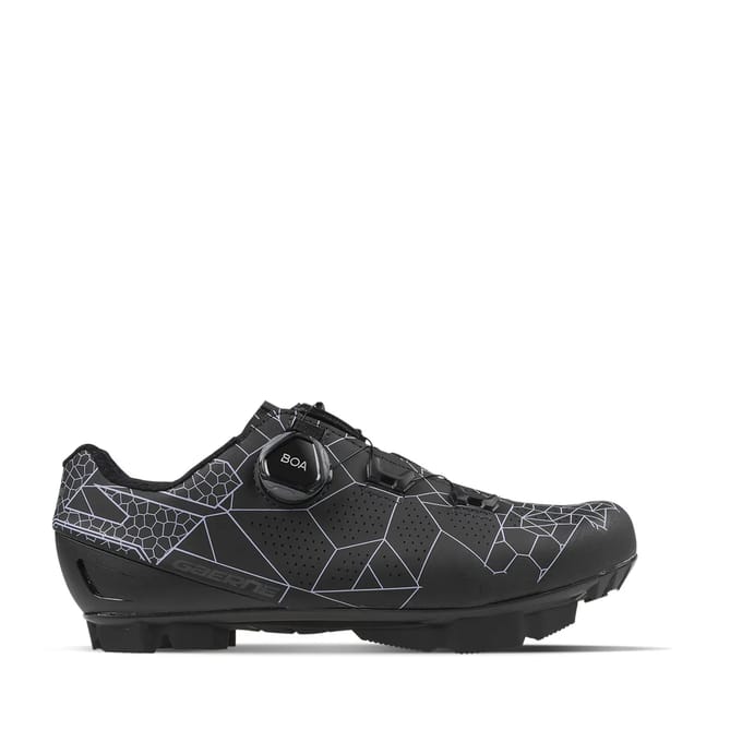 Damesschoenen Gaerne Edge