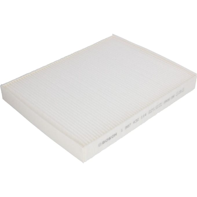 Cabinefilter BOSCH 1 987 432 114