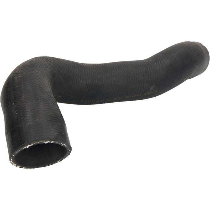 Laadluchtslang THERMOTEC DCX134TT