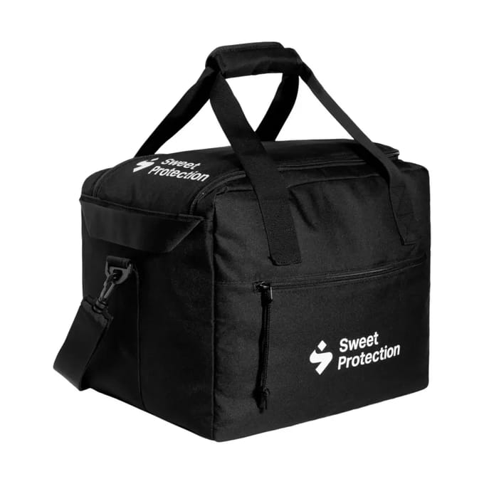 Voltasd bag Sweet Protection Pro