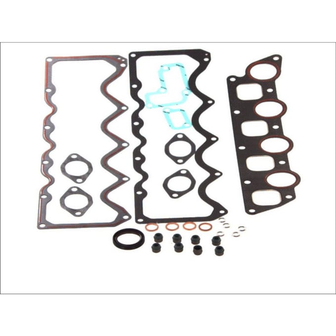 Pakkingset, cilinderkop ELRING 711.730