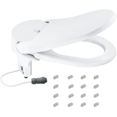 Grohe Sensia Arena replacement technology unit 14976000