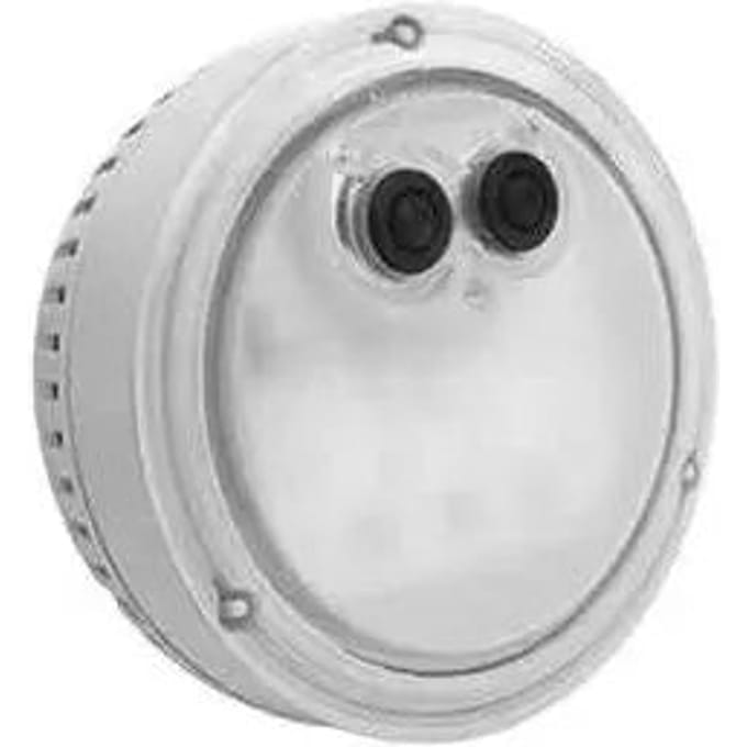 Intex Multi-Color Led Verlichting voor Bubble Spa (Op Batterij)