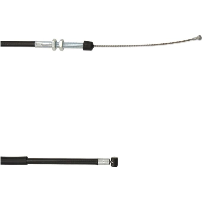 Koppelingkabel 4 RIDE LS-085