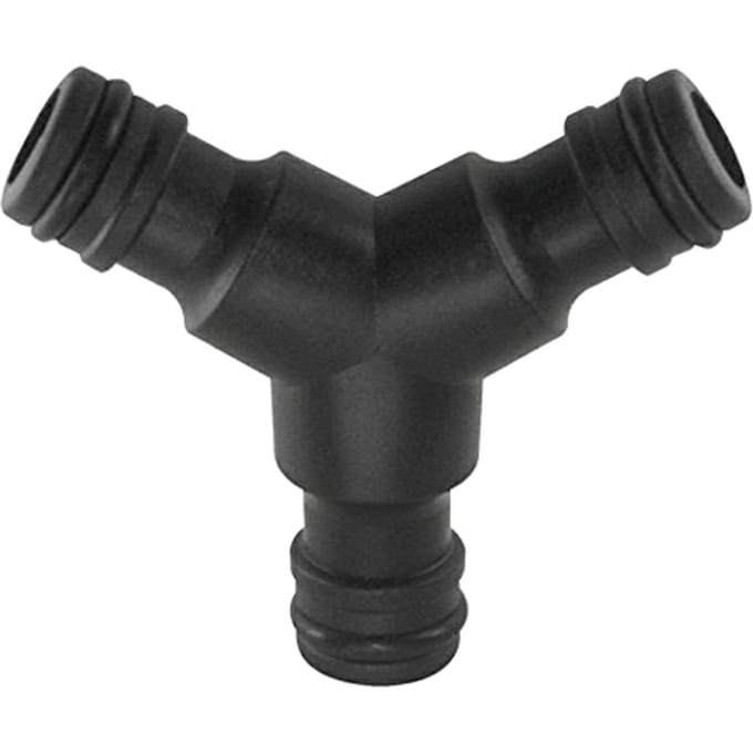 Black & Decker Y-Led - 13-25mm