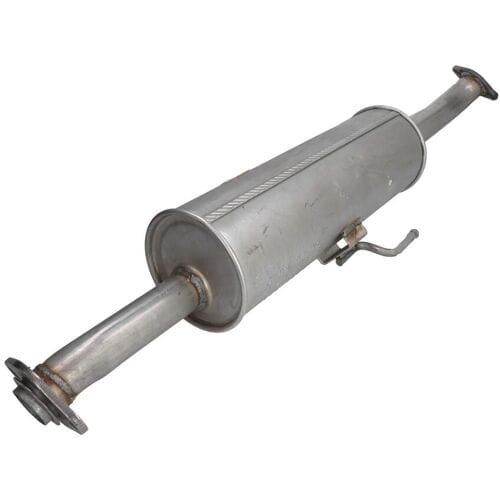 Voorpijp BOSAL 228-307