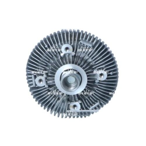 Ventilatorkoppeling NRF 49517