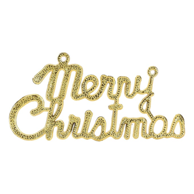 21 stuks Kunstkerstbomen Set Decoratie Sisal Hout Nep Kerstbomen Kit beige