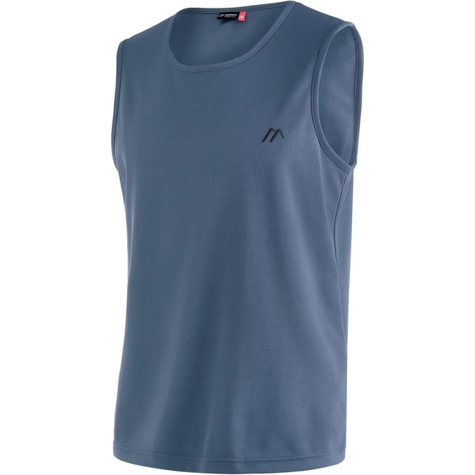 Tanktop Maier Sports Peter