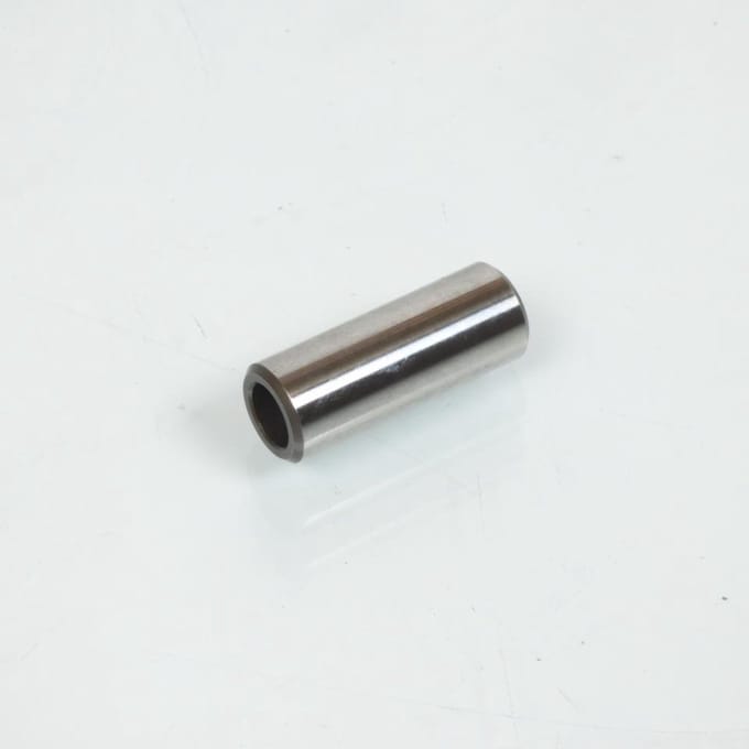 Axe de piston origine pour Scooter Yamaha 125 YP X-MAX 2014 à 2017 Neuf
