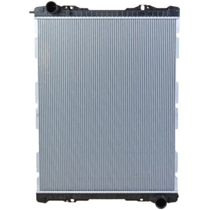 Radiator, motorkoeling NRF 509743