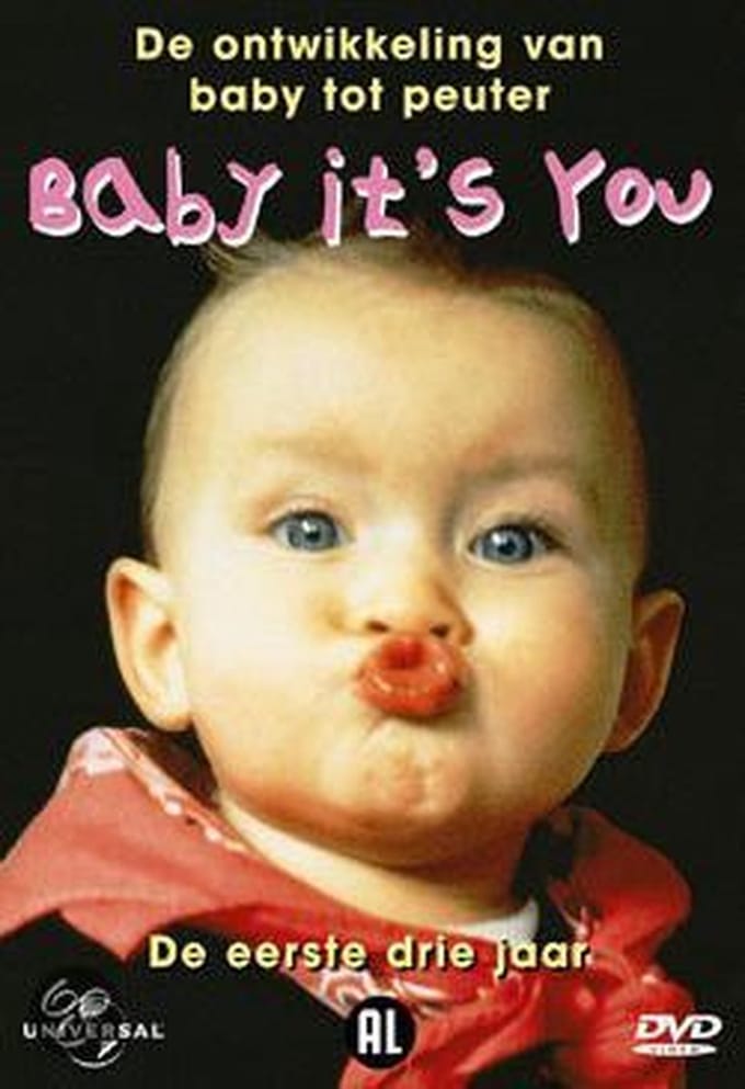 Baby It's You