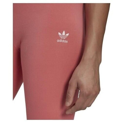 Broek adidas Loungewear Adicolor Essentials Tights