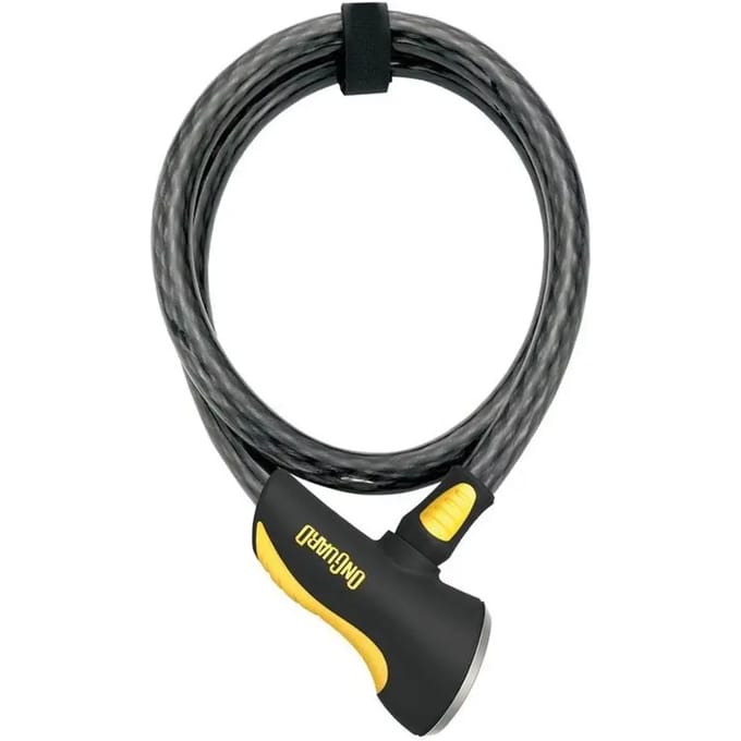 Kabelslot Onguard akita 8038