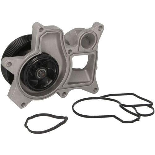 Schaeffler Ina Koelvloeistof pomp INA 538 0083 10
