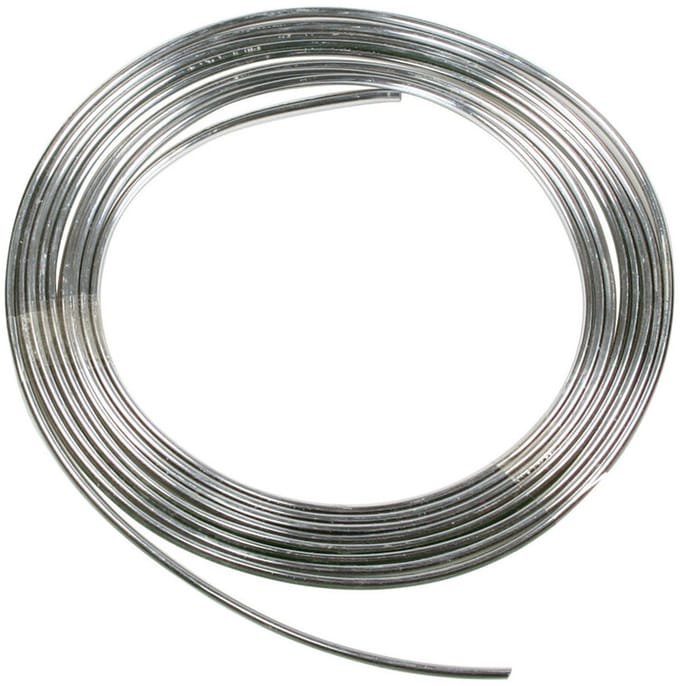 Styling strips 3.5mm x 4 meter