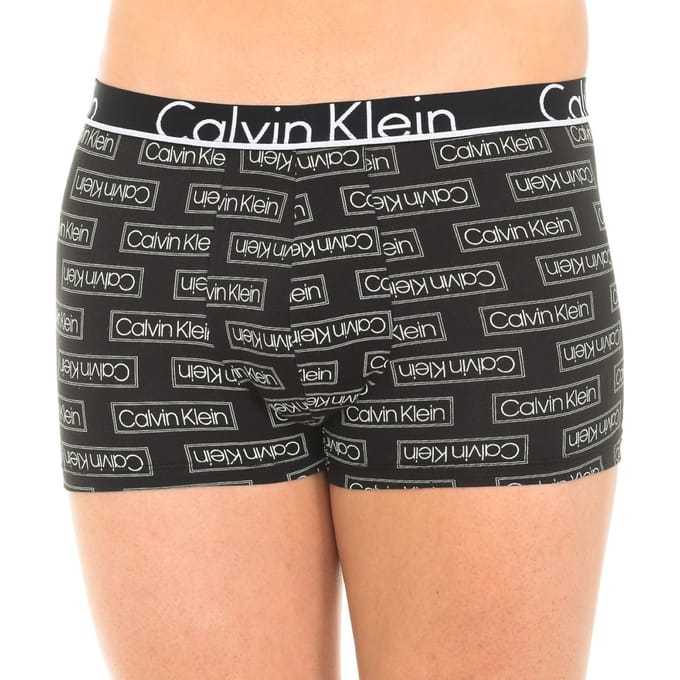Boxers Calvin Klein Jeans NU8638A