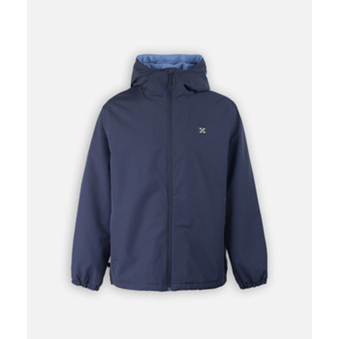 Parka Jas Oxbow Waterdichte jas JOBI