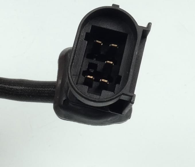 Dynamo RMS voor Scooter Piaggio 125 X9 2007 639727 / M48100 Nieuw