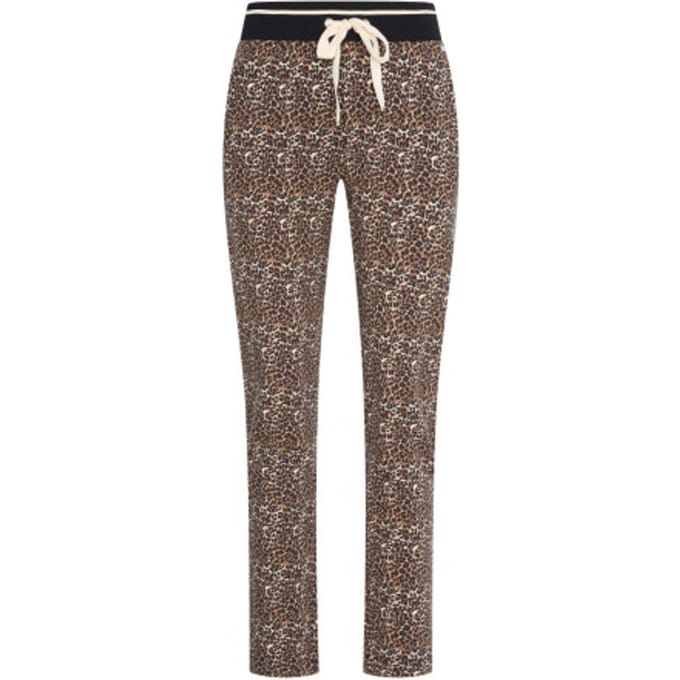 HV Society Broek hvsfreira