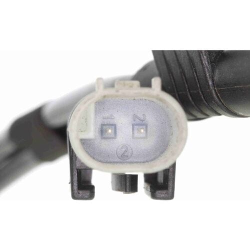 Sensor, wielsnelheid VEMO Qualität VEMO V30-72-0308