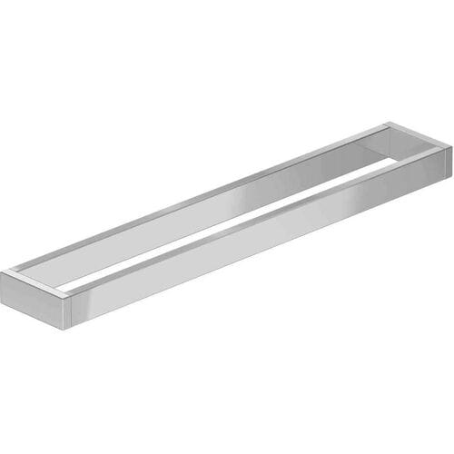 Duravit L-Cube towel rail for consoles 48 cm UV995900000