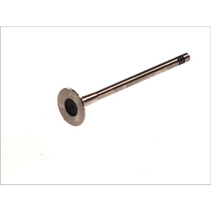 Uitlaatklep FRECCIA R6575/BM