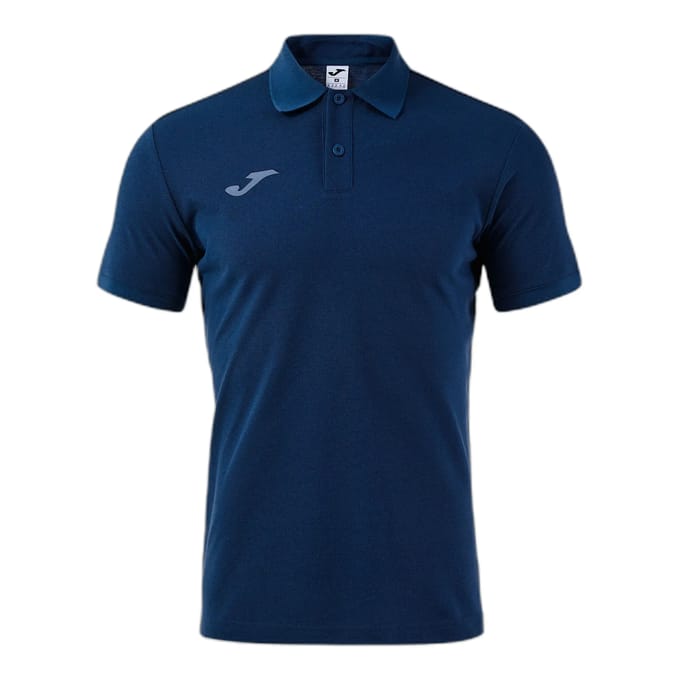 Kinderpolo Joma Bali III