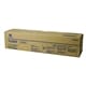 Konica Minolta TN213Y (A0D7252) toner cartridge geel (origineel)