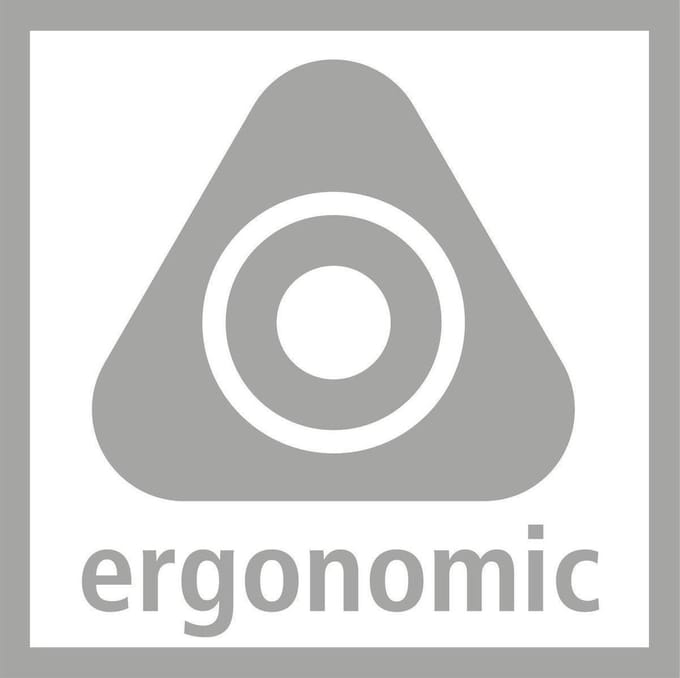 EASYGRAPH HB RIGHT