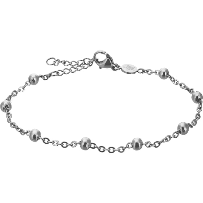 Vrouwenarmband Amelia Parker Allure