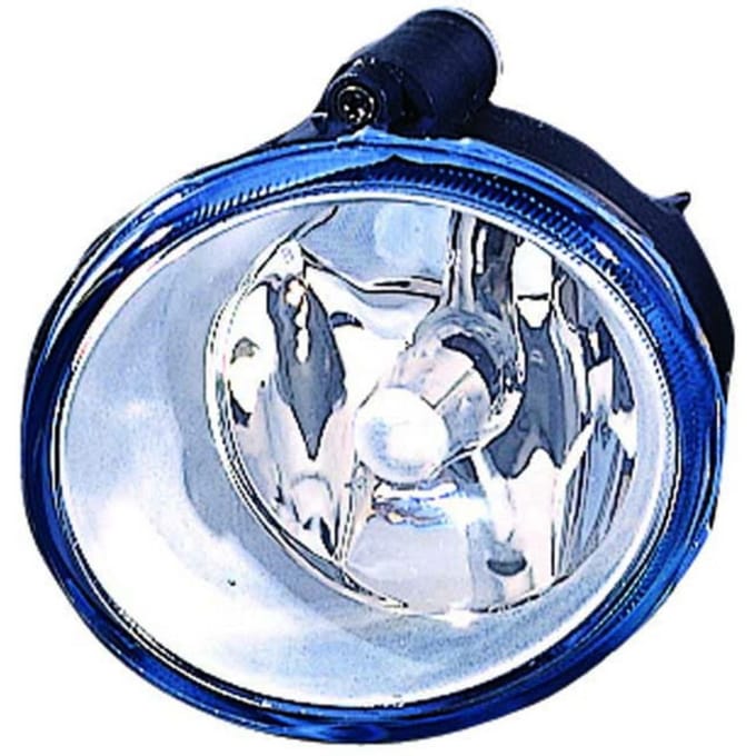Mistlicht DEPO 551-2004L-UE links