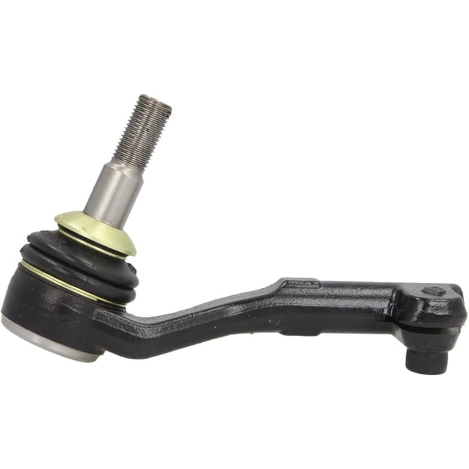 Spoorstangeinde TRW JTE624