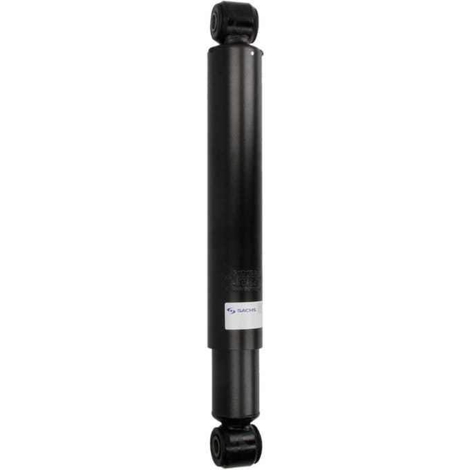 Stuurdemper Super Touring SACHS 310 163